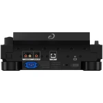 AlphaTheta CDJ-3000X Professional Multi DJ Player - Image 4