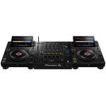 AlphaTheta CDJ-3000X Next-generation Professional DJ Player - Image 5