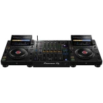 AlphaTheta CDJ-3000X Professional Multi DJ Player - Image 5
