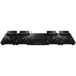 AlphaTheta CDJ-3000X Next-generation Professional DJ Player - Image 6