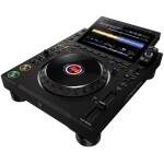 AlphaTheta CDJ-3000X Next-generation Professional DJ Player - Image 3