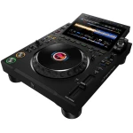 AlphaTheta CDJ-3000X Professional Multi DJ Player - Image 3