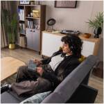 AlphaTheta CHORDCAT 8-Track Groovebox - Image 6