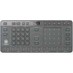 AlphaTheta CHORDCAT 8-Track Groovebox - Image 2