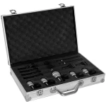 Hybrid DK7B 7-Piece Drum Microphone Set - Image 3
