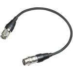 Audio-Technica AT-CWCH Adapter Cable CW to CH Style Cable