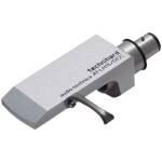 Audio-Technica AT-LH15/OCC Adjustable Headshell