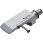 Audio-Technica AT-LH15/OCC Adjustable Headshell
