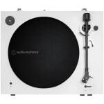 Audio-Technica AT-LP3XBTWH Automatic Belt-Drive Turntable - Image 3