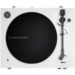 Audio-Technica AT-LP3XBTWH Automatic Belt-Drive Turntable - Image 3
