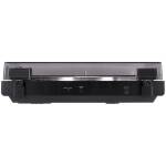 Audio-Technica AT-LP60XBK Fully Automatic Belt-Drive Turntable - Image 5