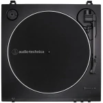 Audio-Technica AT-LP60XBK Fully Automatic Belt-Drive Turntable - Image 3