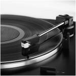 Audio-Technica AT-LP60XBT-BK Bluetooth Wireless Turntable - Image 4