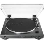 Audio-Technica AT-LP60XBT-BK Bluetooth Wireless Turntable
