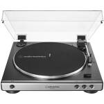Audio-Technica AT-LP60XUSB-GM Turntable with USB