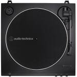 Audio-Technica AT-LP60XUSB-GM Turntable - Image 3
