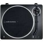 Audio-Technica AT-LP70XBTBS Fully Automatic Wireless Turntable - Image 3