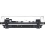 Audio-Technica AT-LP70XBTWS Wireless Belt-Drive Turntable - Image 5