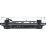 Audio-Technica AT-LP70XBTWS Wireless Belt-Drive Turntable - Image 5