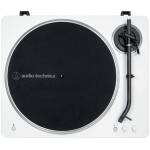 Audio-Technica AT-LP70XBTWS Wireless Belt-Drive Turntable - Image 3
