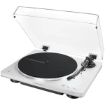 Audio-Technica AT-LP70XBTWS Wireless Belt-Drive Turntable - Image 2