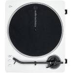 Audio-Technica AT-LP70XBTWS Wireless Belt-Drive Turntable - Image 4