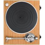 Audio-Technica AT-LPW30TK Belt-Drive Turntable - Image 3