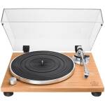 Audio-Technica AT-LPW30TK Belt-Drive Turntable