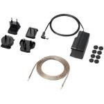 Audio-Technica AT-SP3X 3" Powered Bookshelf Speakers(Pair) - Image 5