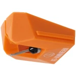 Audio-Technica AT-VMN95EN Replacement Stylus