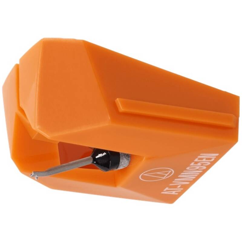 Audio-Technica AT-VMN95EN Replacement Stylus