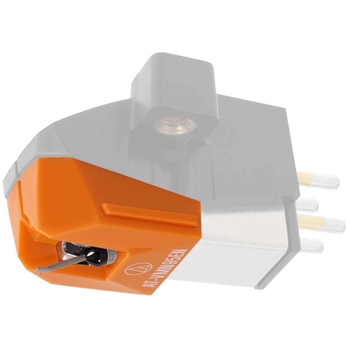 Audio-Technica AT-VMN95EN Replacement Stylus - Image 4