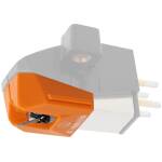 Audio-Technica AT-VMN95EN Replacement Stylus - Image 4