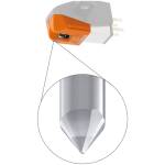 Audio-Technica AT-VMN95EN Replacement Stylus - Image 3