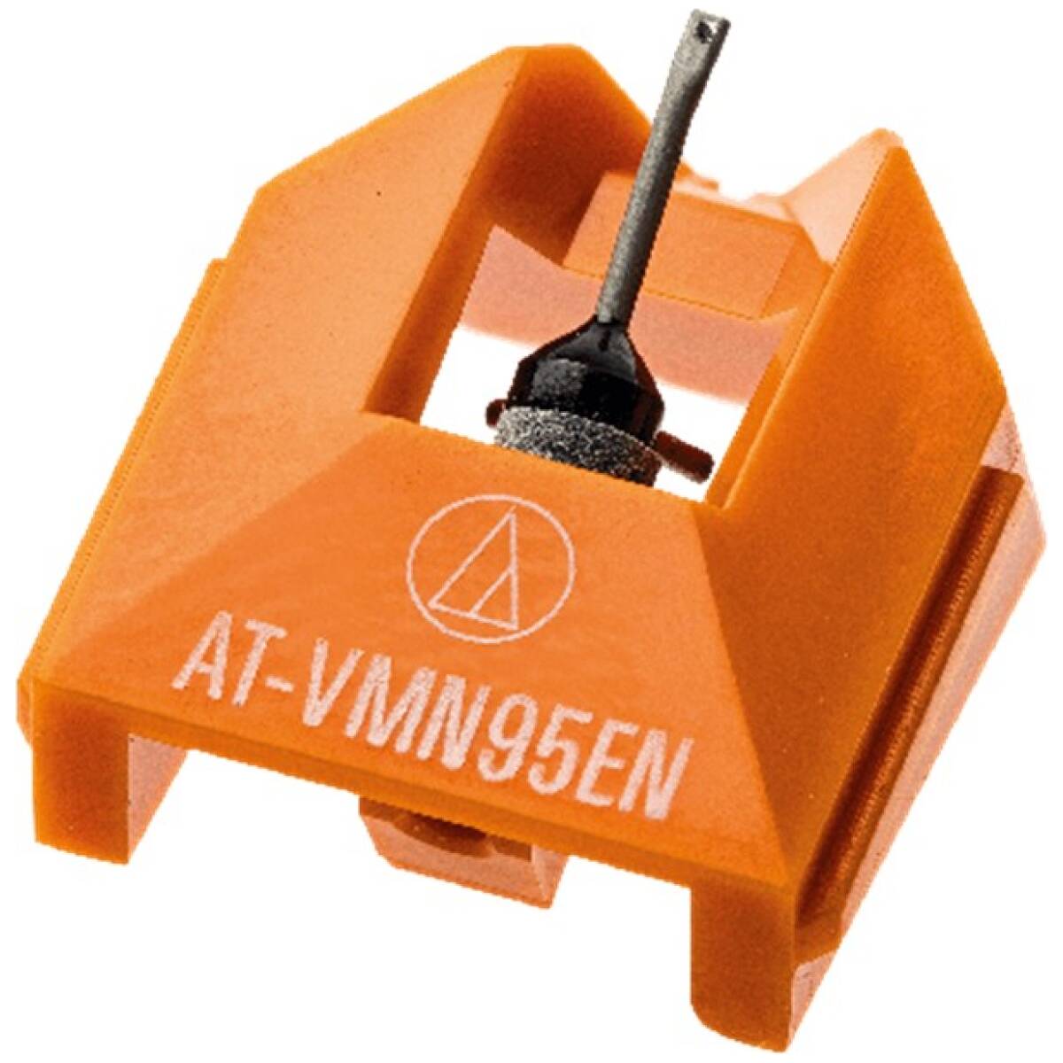 Audio-Technica AT-VMN95EN Replacement Stylus - Image 2