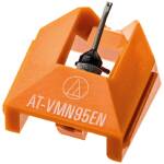 Audio-Technica AT-VMN95EN Replacement Stylus - Image 2