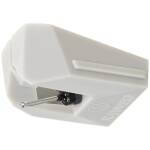 Audio-Technica AT-VMN95SP Replacement Stylus