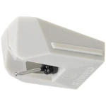 Audio-Technica AT-VMN95SP Replacement Stylus