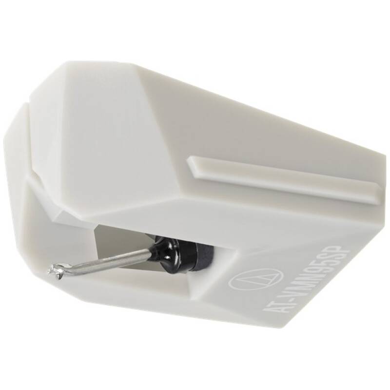 Audio-Technica AT-VMN95SP Replacement Stylus