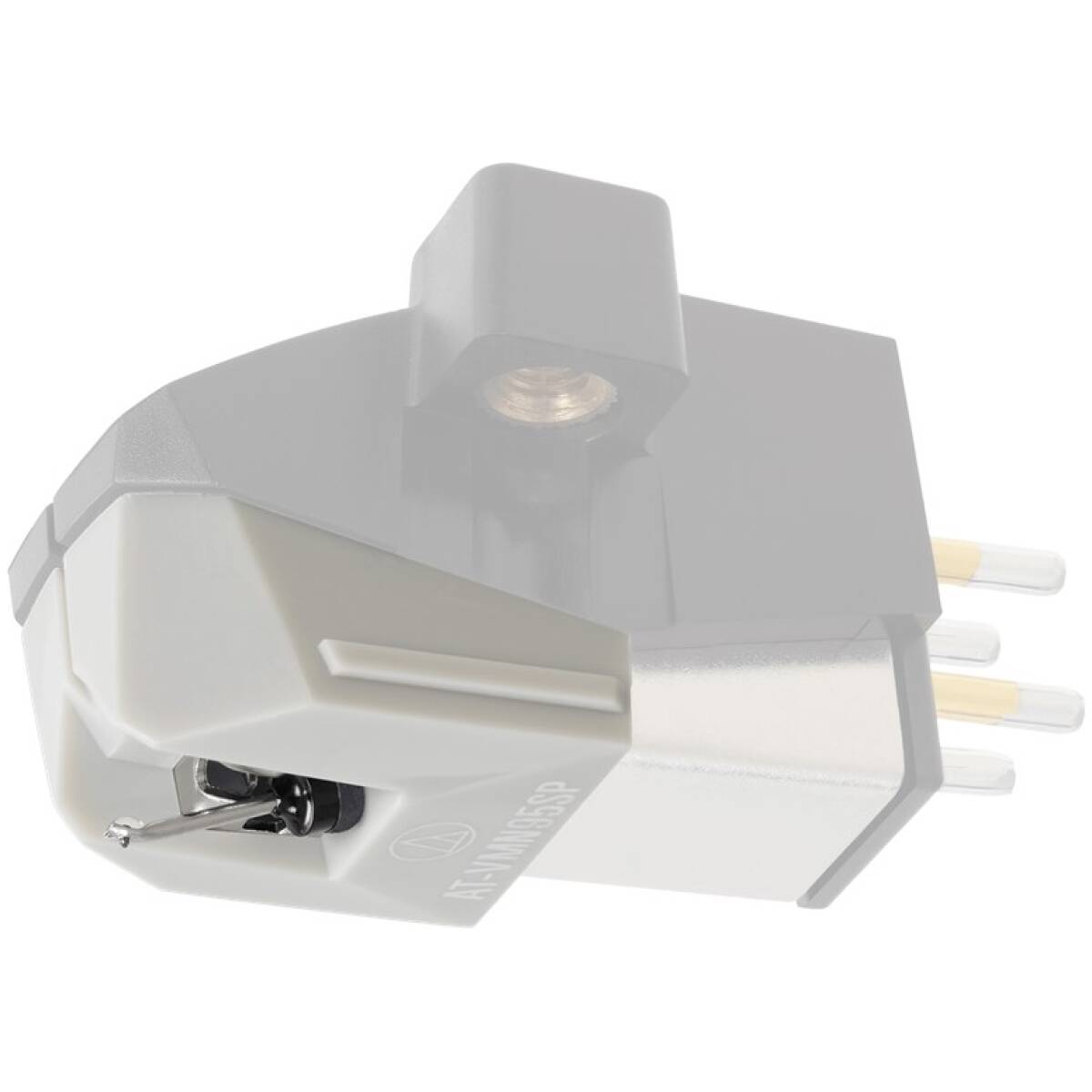 Audio-Technica AT-VMN95SP Replacement Stylus - Image 3