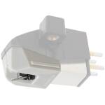 Audio-Technica AT-VMN95SP Replacement Stylus - Image 3