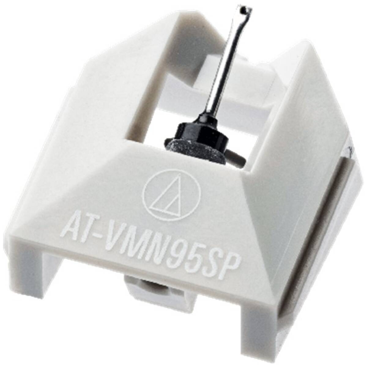 Audio-Technica AT-VMN95SP Replacement Stylus - Image 2