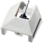 Audio-Technica AT-VMN95SP Replacement Stylus - Image 2