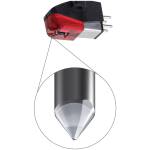 Audio-Technica AT-XP5 DJ Cartridge - Image 3