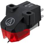 Audio-Technica AT-XP5 DJ Cartridge - Image 2