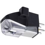 Audio-Technica AT-XP7 DJ Cartridge