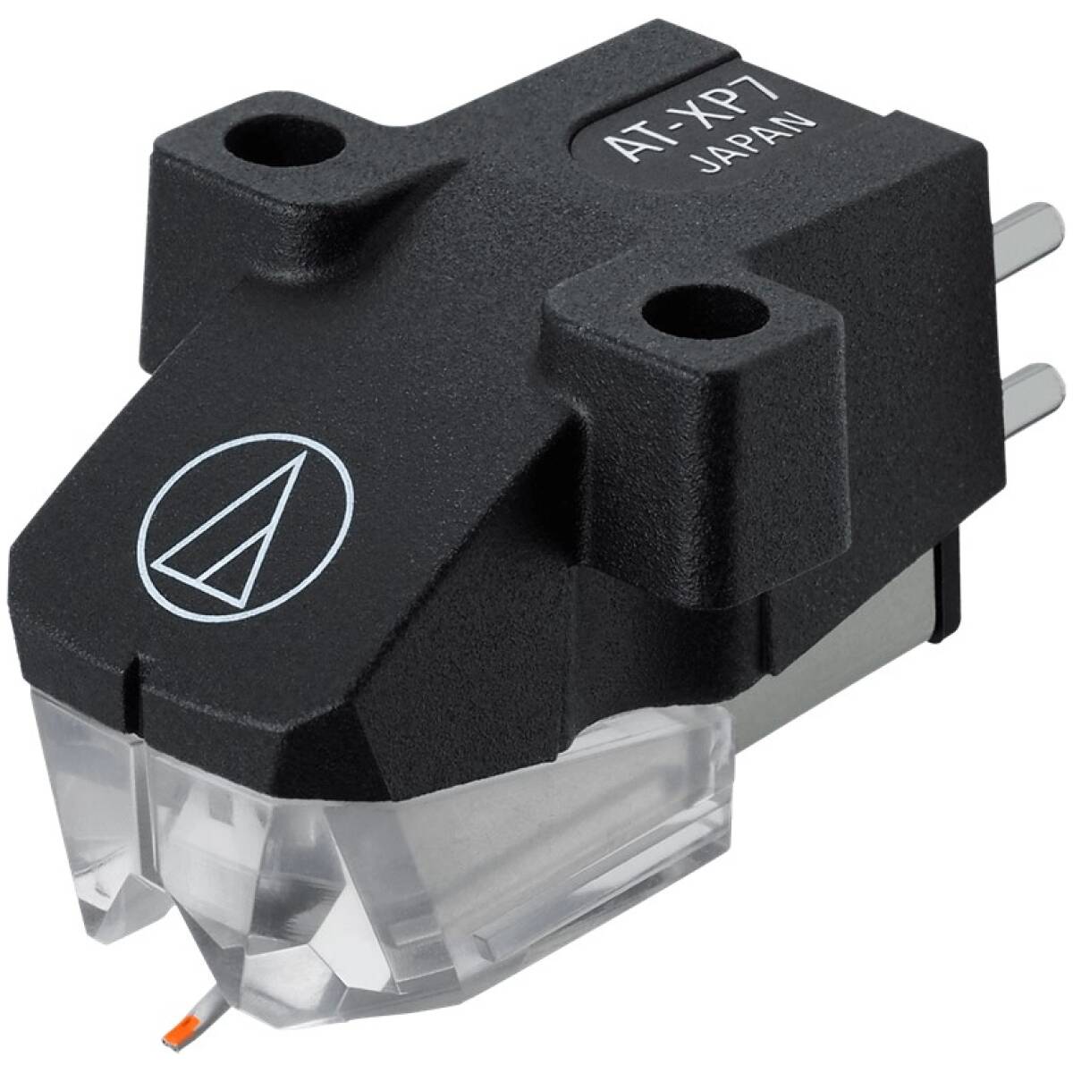 Audio-Technica AT-XP7 DJ Cartridge - Image 2