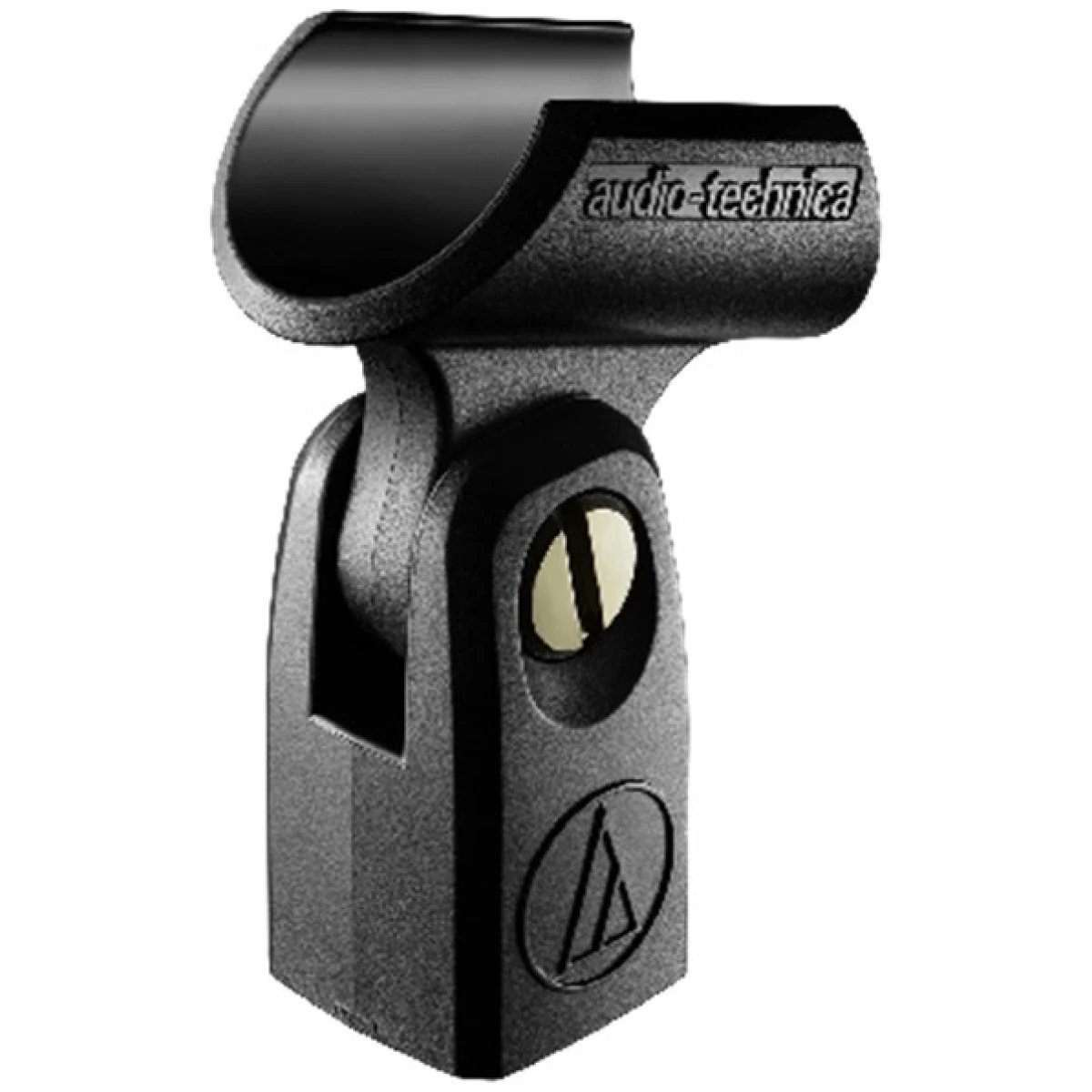 Audio-Technica AT2031 Cardioid Condenser Microphone - Image 3