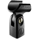Audio-Technica AT2031 Cardioid Condenser Microphone - Image 3