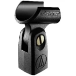 Audio-Technica AT2031 Cardioid Condenser Microphone - Image 3